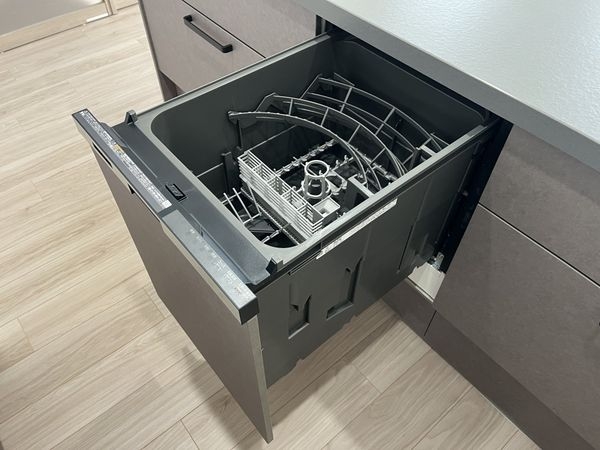 長洲公園サニーハイツ　中古マンション
