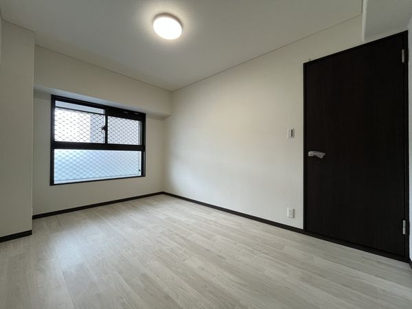イトーピア逆瀬川　中古マンション