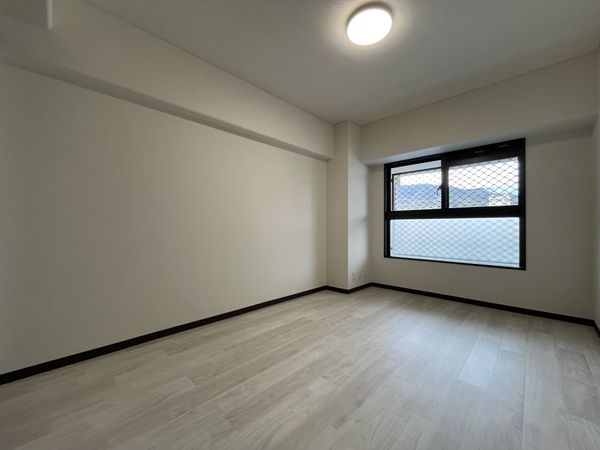 イトーピア逆瀬川　中古マンション