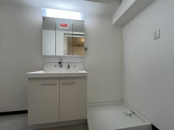 イトーピア逆瀬川　中古マンション