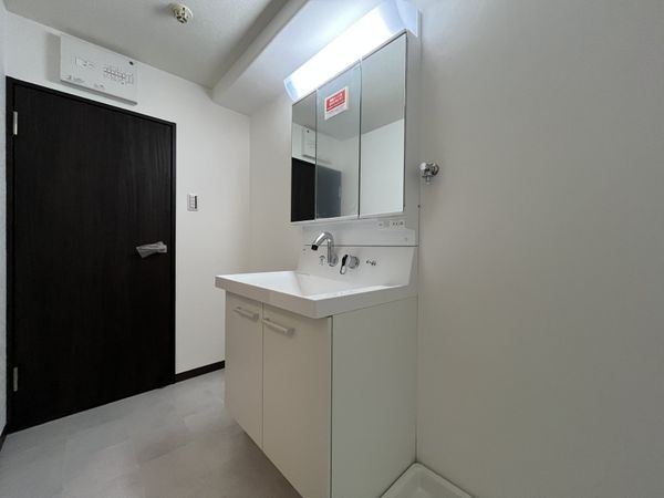 イトーピア逆瀬川　中古マンション
