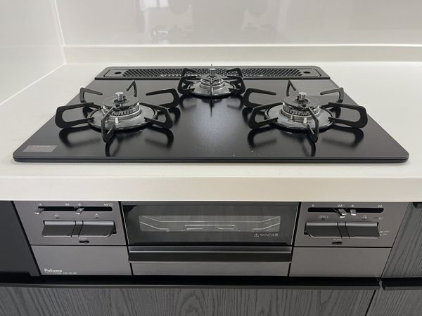 イトーピア逆瀬川　中古マンション