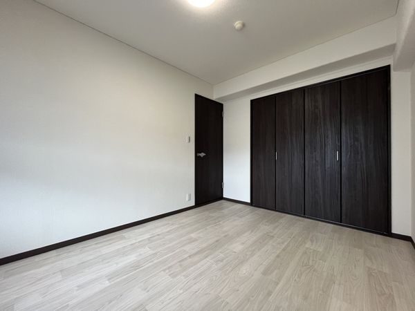 イトーピア逆瀬川　中古マンション