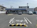 パレ武庫之荘富松の社　中古マンション(ローソン尼崎富松町一丁目店)