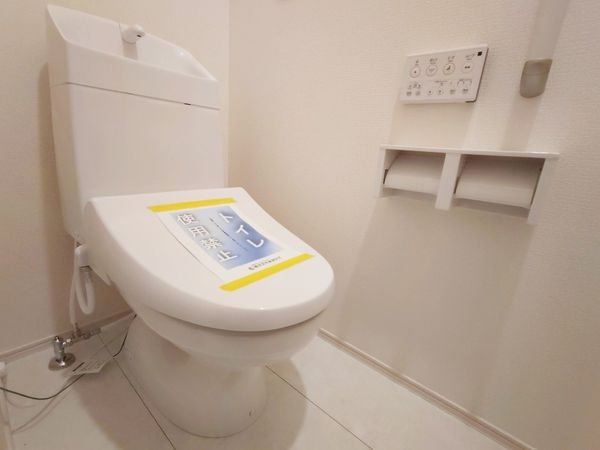 尼崎市稲葉荘１丁目　新築一戸建て　１期　全１区画