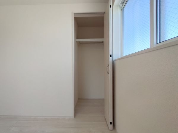 尼崎市稲葉荘１丁目　新築一戸建て　１期　全１区画