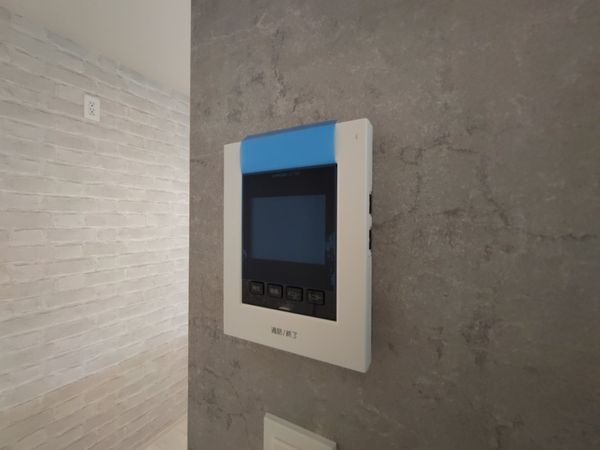 尼崎市稲葉荘１丁目　新築一戸建て　１期　全１区画