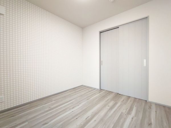 尼崎市武庫川町２丁目　新築一戸建て