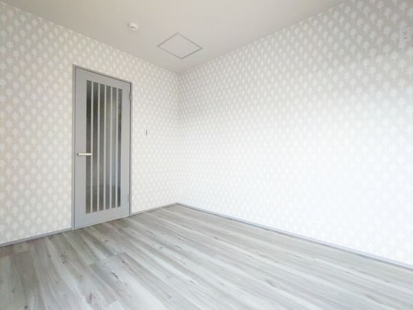 尼崎市武庫川町２丁目　新築一戸建て