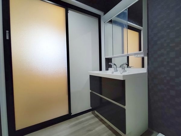 尼崎市武庫川町２丁目　新築一戸建て