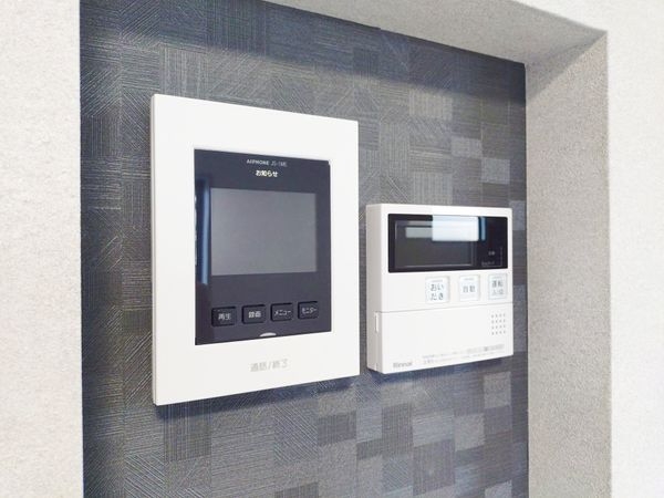 尼崎市武庫川町２丁目　新築一戸建て