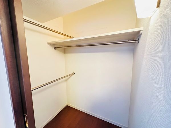 ライオンズマンション甲子園口ラルジュ弐番館　中古マンション