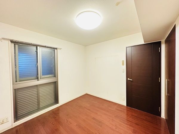 ライオンズマンション甲子園口ラルジュ弐番館　中古マンション