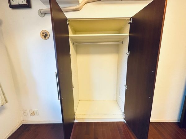 ライオンズマンション甲子園口ラルジュ弐番館　中古マンション