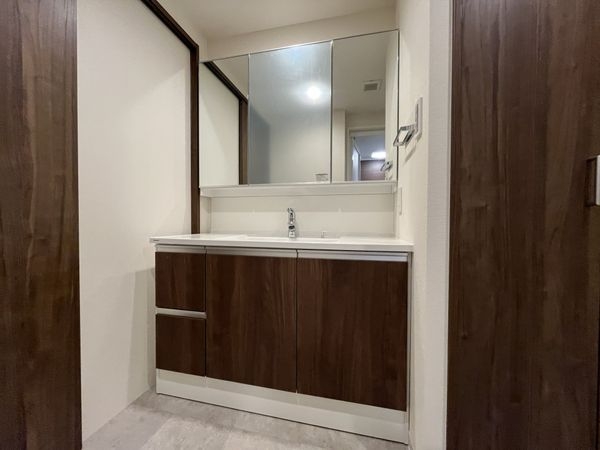 プレスティージュ芦屋平田町　中古マンション
