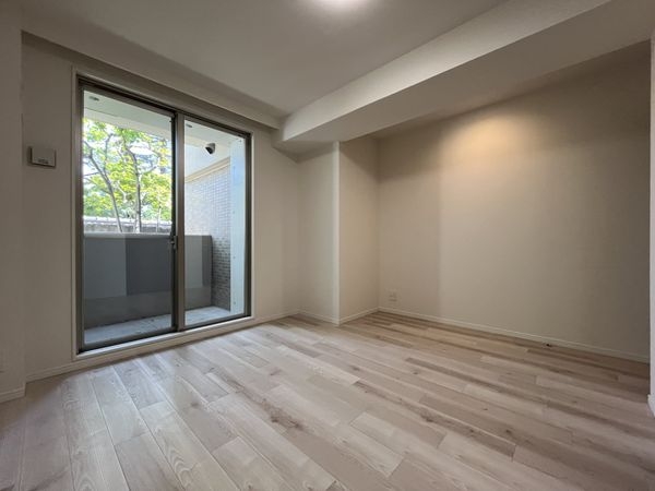 プレスティージュ芦屋平田町　中古マンション