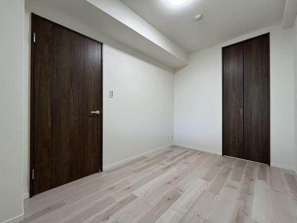 プレスティージュ芦屋平田町　中古マンション