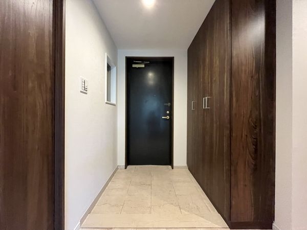 プレスティージュ芦屋平田町　中古マンション