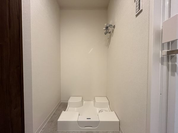 プレスティージュ芦屋平田町　中古マンション