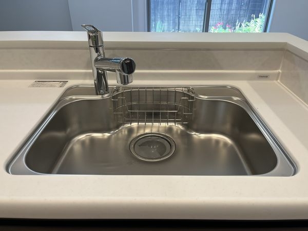 プレスティージュ芦屋平田町　中古マンション