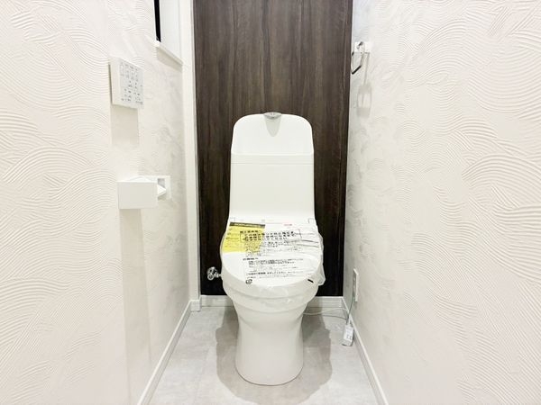 尼崎市南武庫之荘２丁目の中古一戸建て