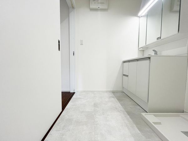 尼崎市南武庫之荘２丁目の中古一戸建て