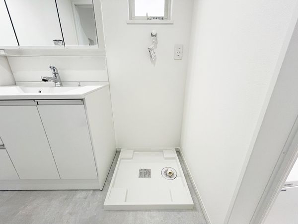 尼崎市南武庫之荘２丁目の中古一戸建て