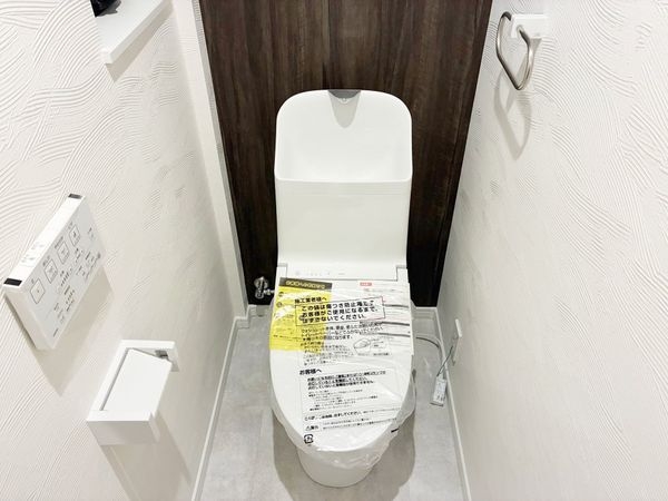 尼崎市南武庫之荘２丁目の中古一戸建て