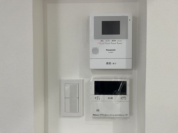 尼崎市南武庫之荘２丁目の中古一戸建て
