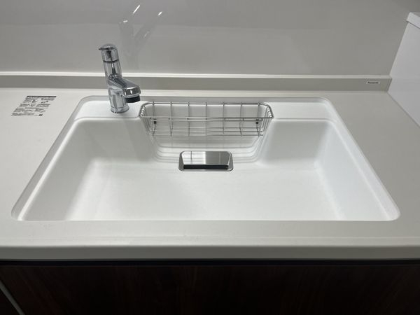尼崎市南武庫之荘２丁目の中古一戸建て