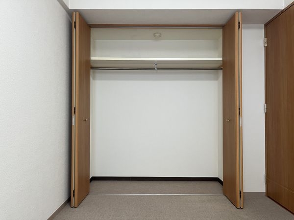 レピア東難波　中古マンション