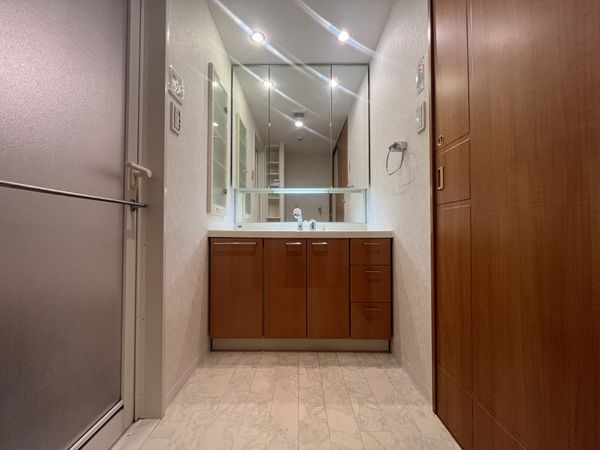 レピア東難波　中古マンション