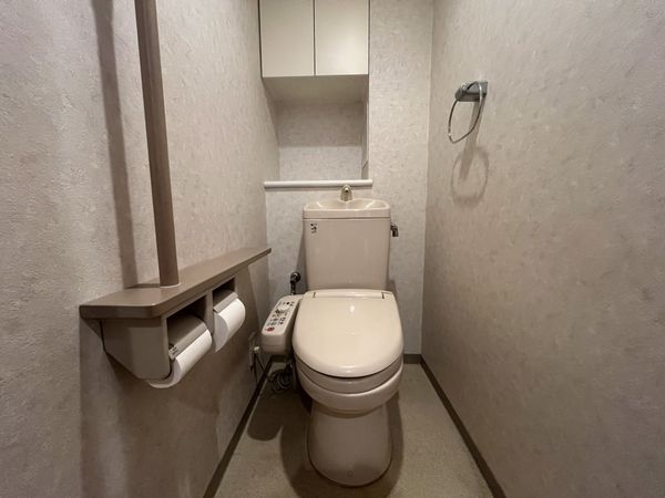 レピア東難波　中古マンション