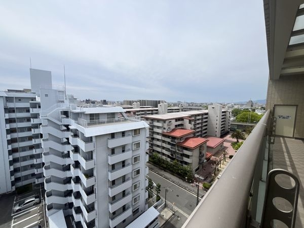 レピア東難波　中古マンション