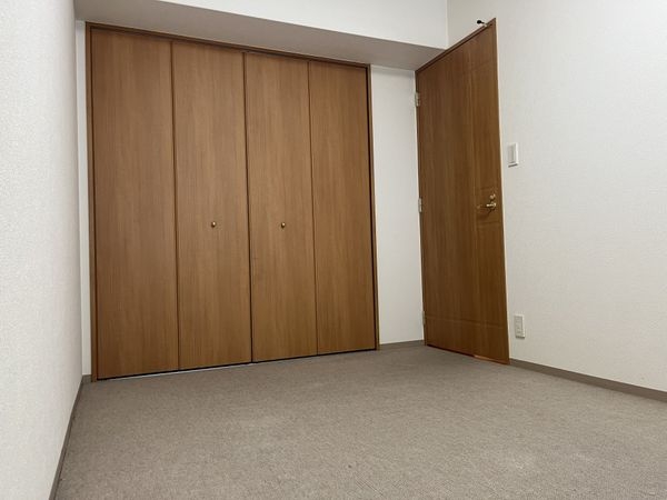 レピア東難波　中古マンション