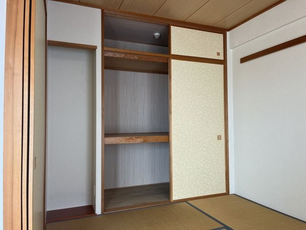 レピア東難波　中古マンション