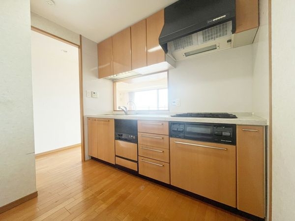 レピア東難波　中古マンション