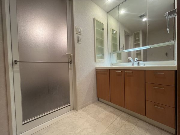 レピア東難波　中古マンション
