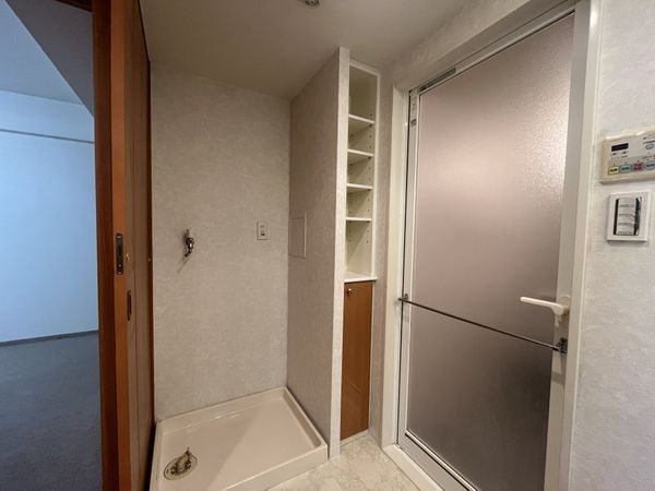 レピア東難波　中古マンション