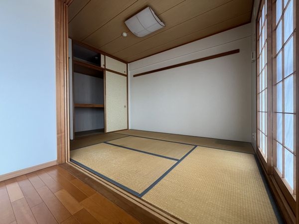 レピア東難波　中古マンション