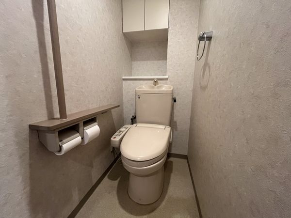 レピア東難波　中古マンション