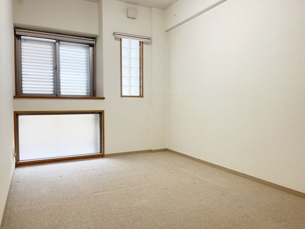 レピア東難波　中古マンション