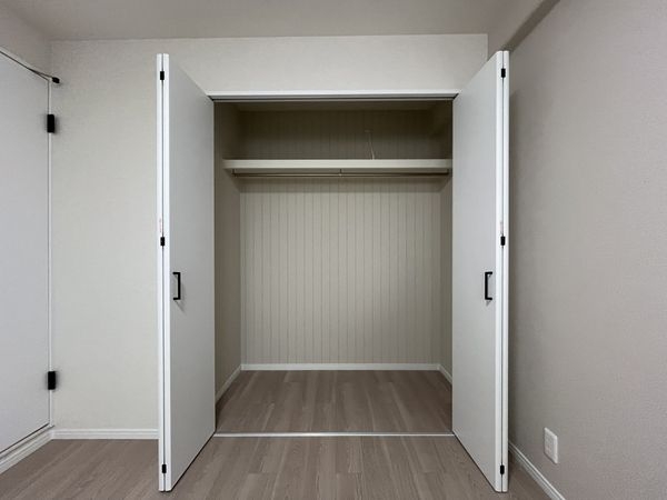 エンゼルハイム宝塚第５　中古マンション