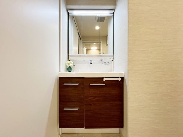 エンゼルハイム宝塚第５　中古マンション