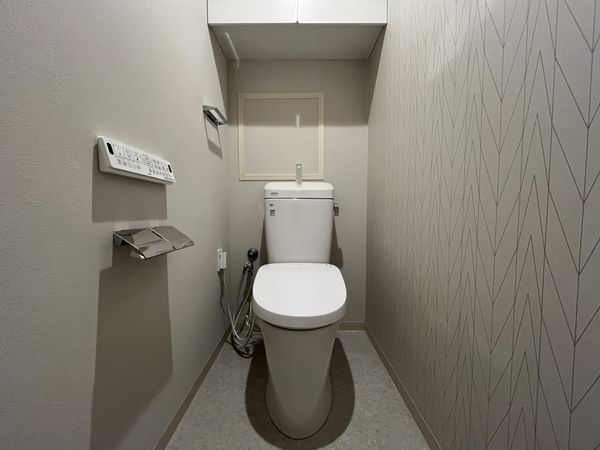 エンゼルハイム宝塚第５　中古マンション