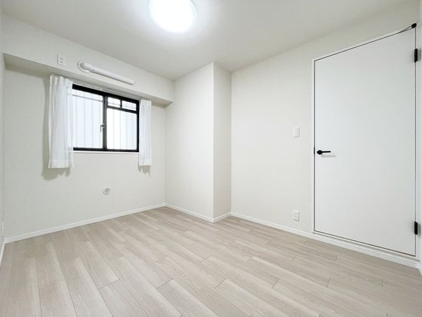 エンゼルハイム宝塚第５　中古マンション