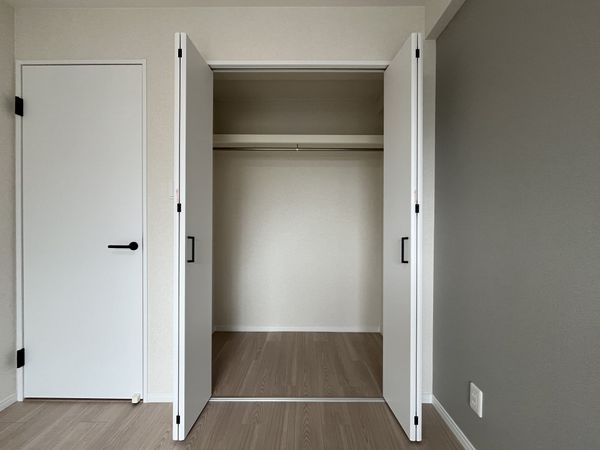 エンゼルハイム宝塚第５　中古マンション