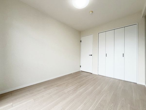 エンゼルハイム宝塚第５　中古マンション