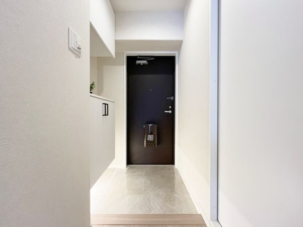 エンゼルハイム宝塚第５　中古マンション