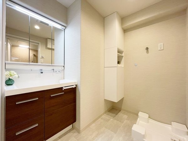 エンゼルハイム宝塚第５　中古マンション